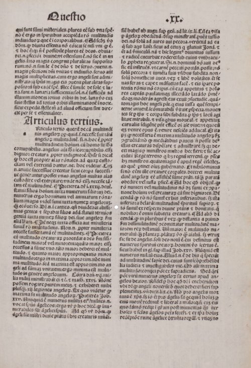 Страница 123