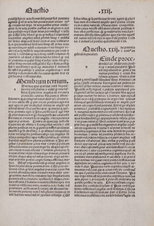 Страница 125