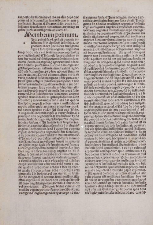 Страница 126