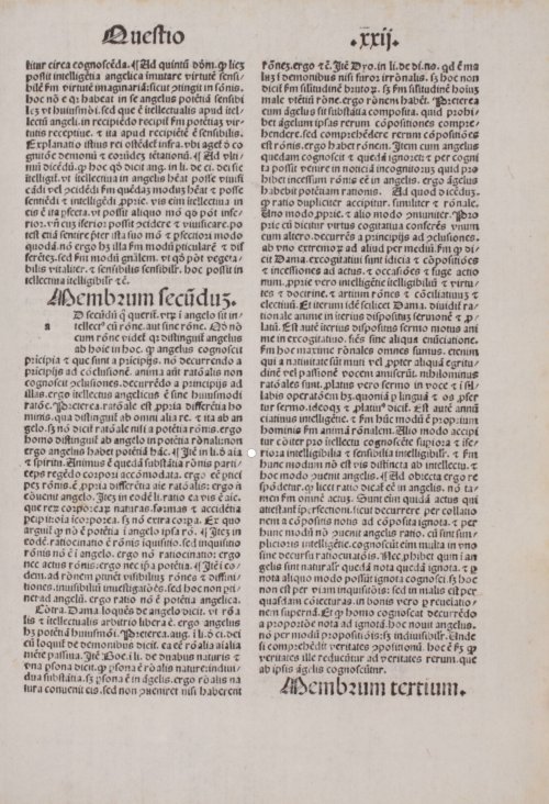 Страница 127