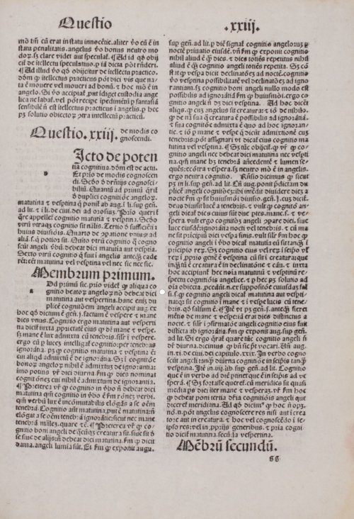 Страница 129