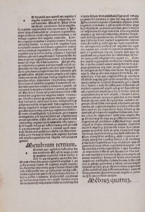 Страница 130