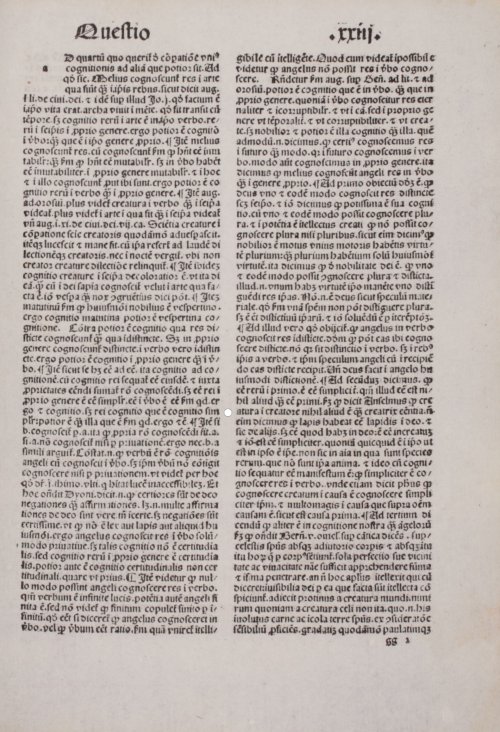 Страница 131