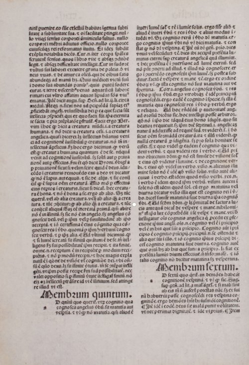 Страница 132