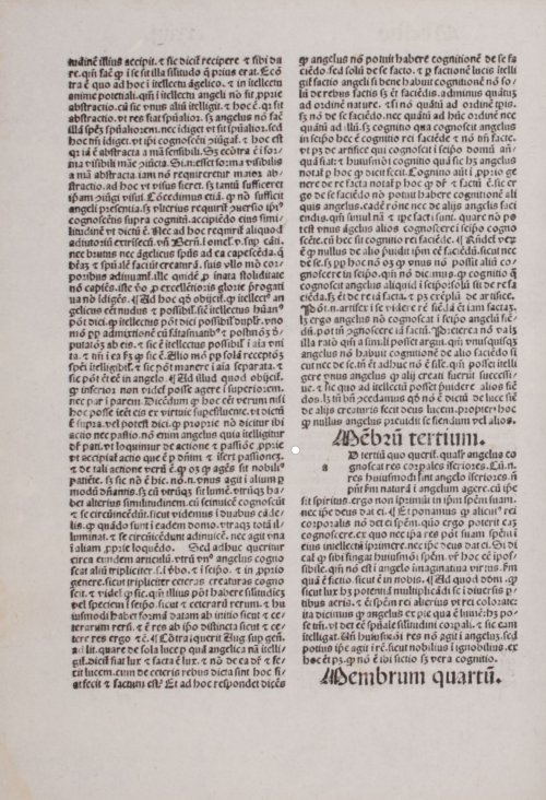 Страница 136