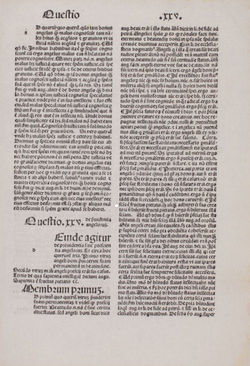 Страница 137