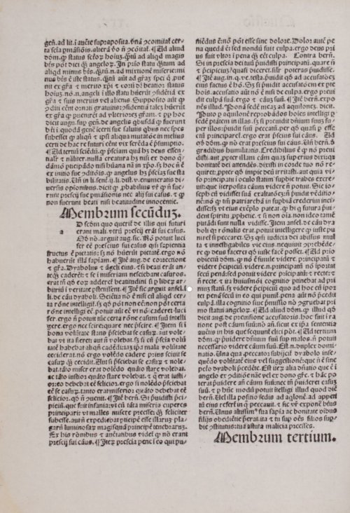Страница 138