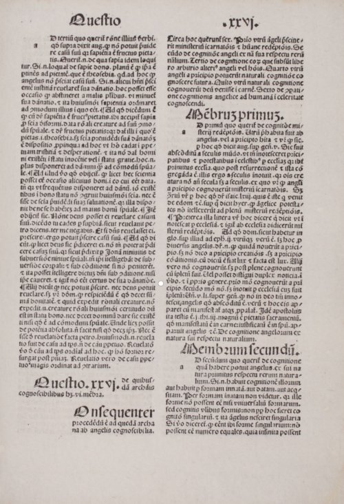 Страница 139