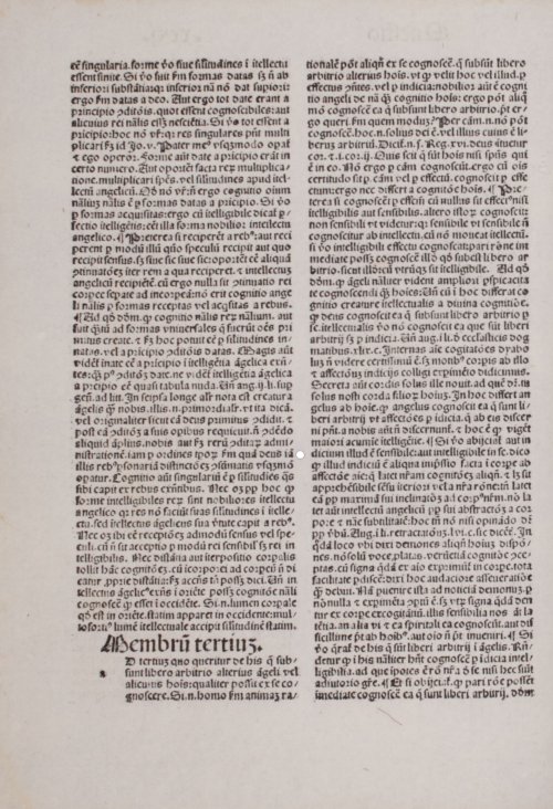 Страница 140