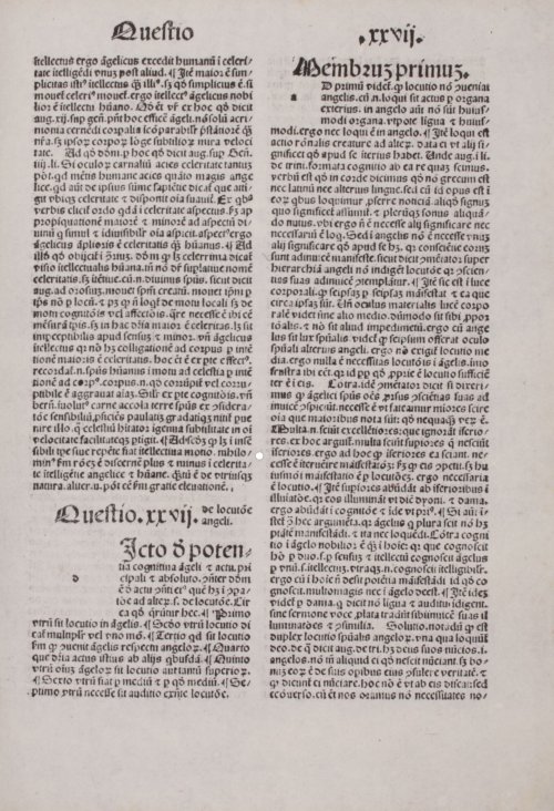 Страница 143
