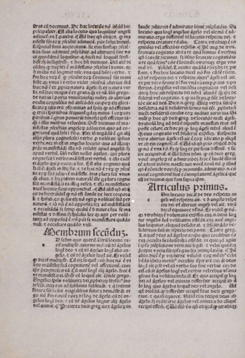 Страница 144
