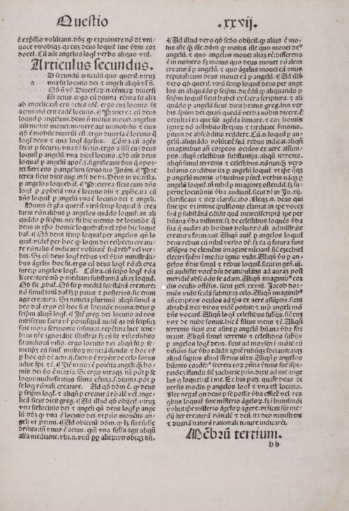 Страница 145