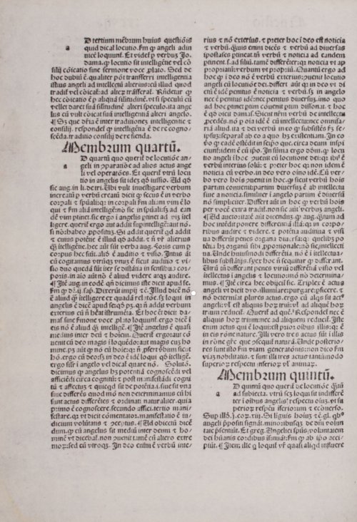 Страница 146