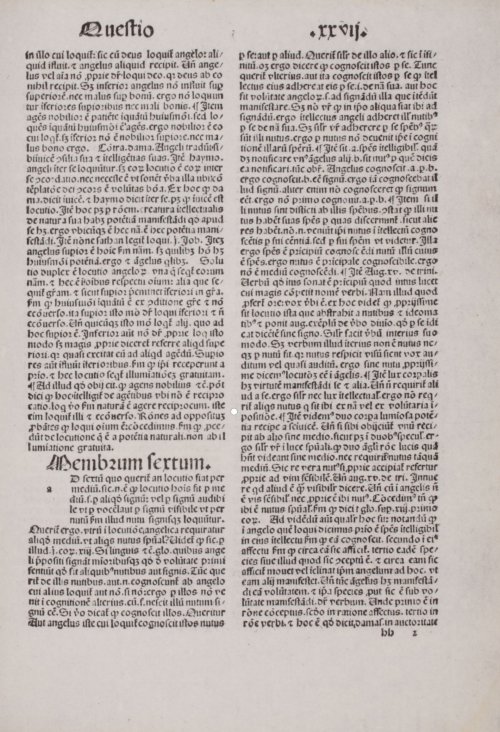 Страница 147
