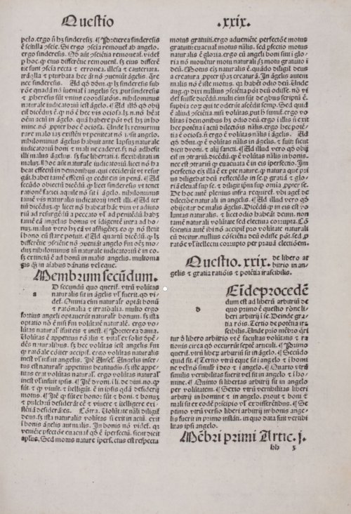 Страница 149