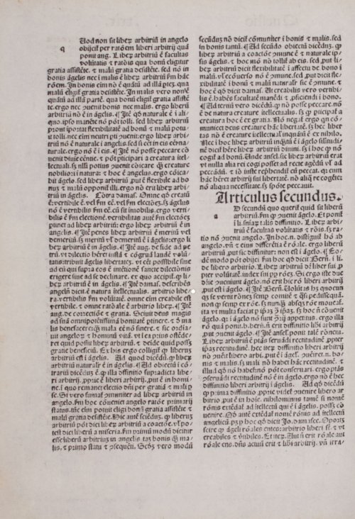 Страница 150