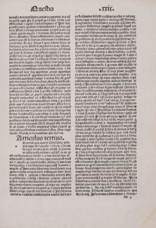Страница 151