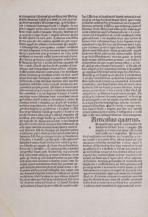 Страница 152