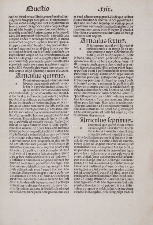 Страница 153