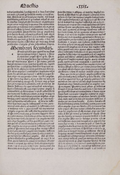 Страница 155