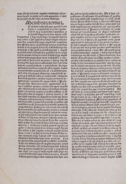 Страница 156
