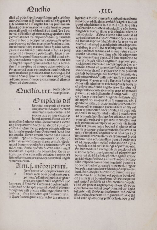 Страница 157