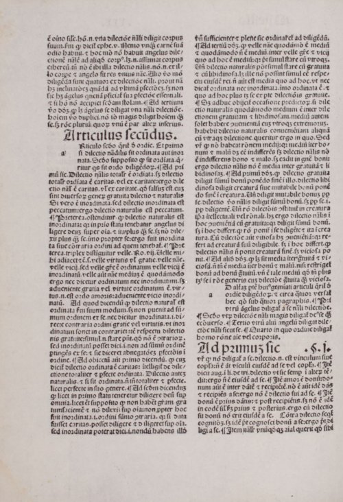 Страница 158