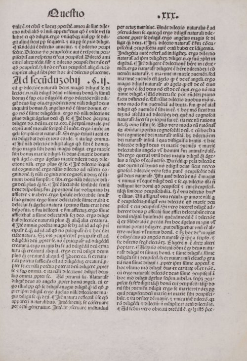 Страница 159