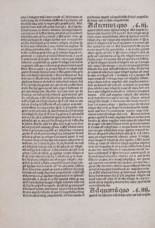 Страница 160