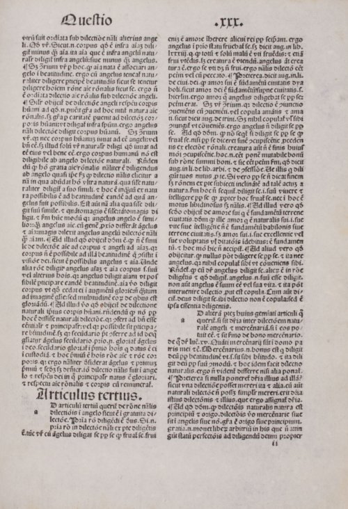 Страница 161