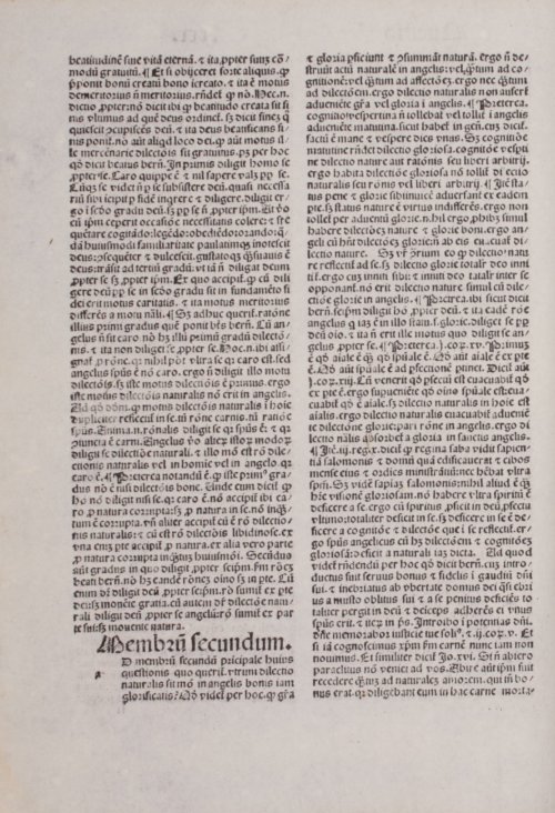 Страница 162