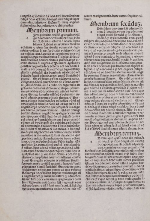 Страница 164