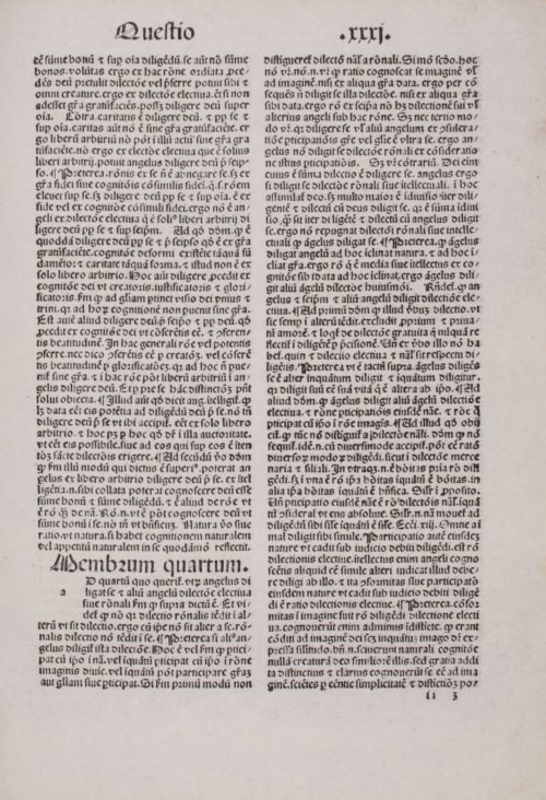 Страница 165