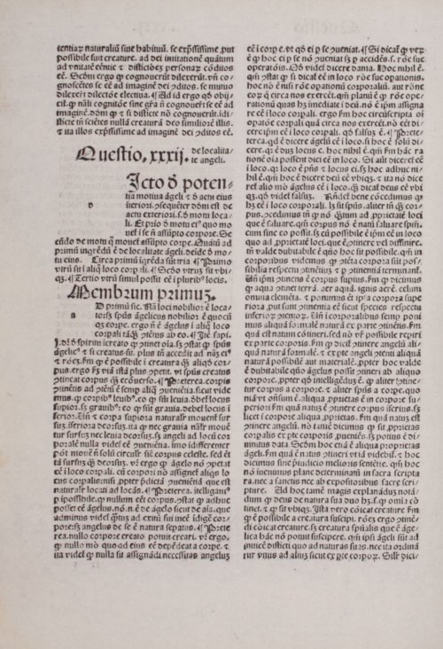 Страница 166