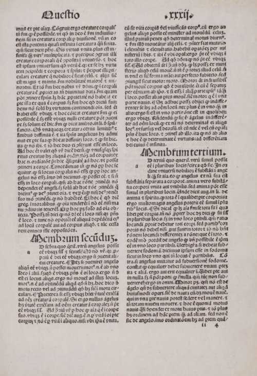 Страница 167