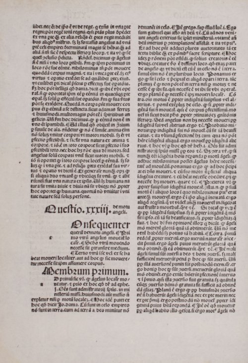 Страница 168