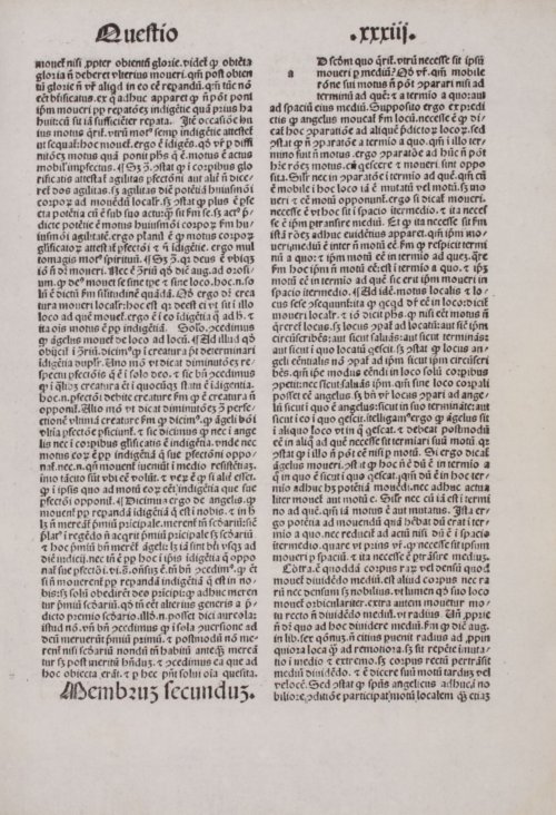 Страница 169