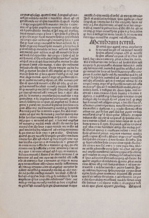 Страница 170