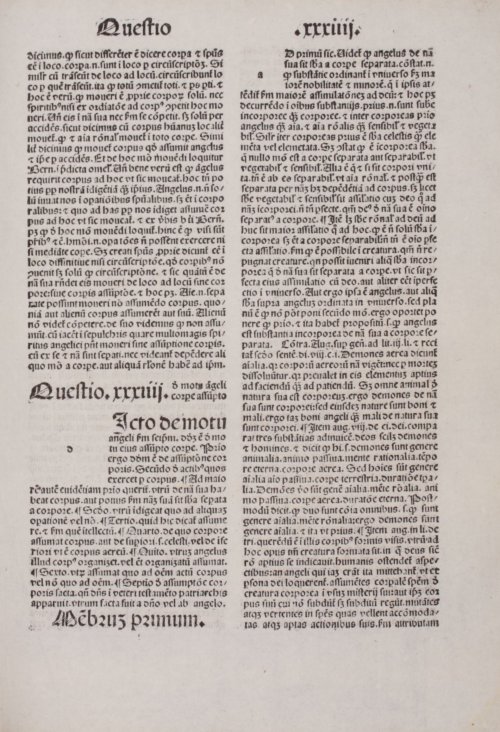 Страница 171