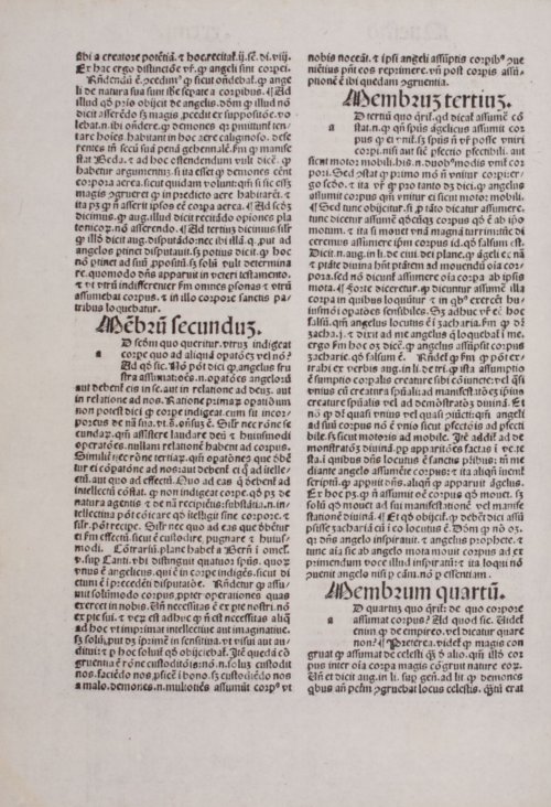 Страница 172