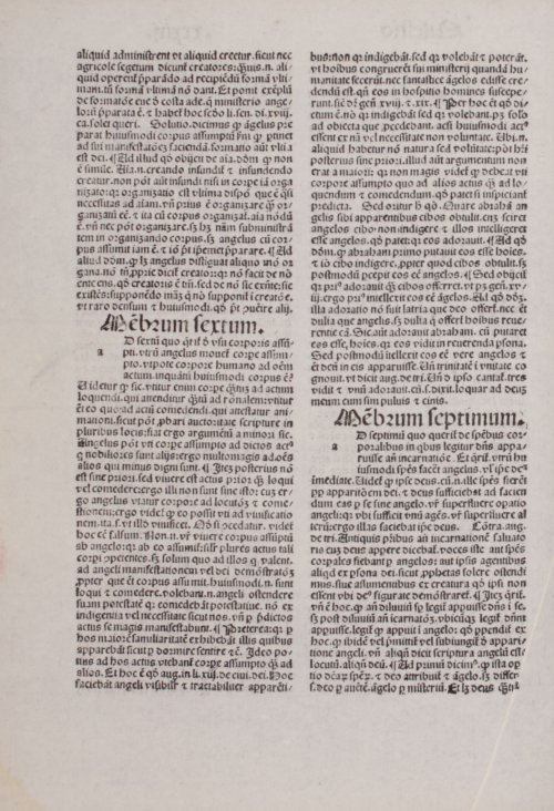 Страница 174