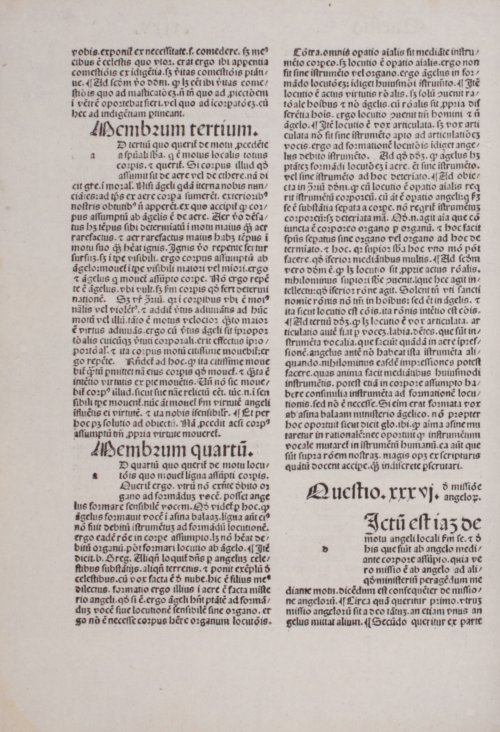 Страница 176