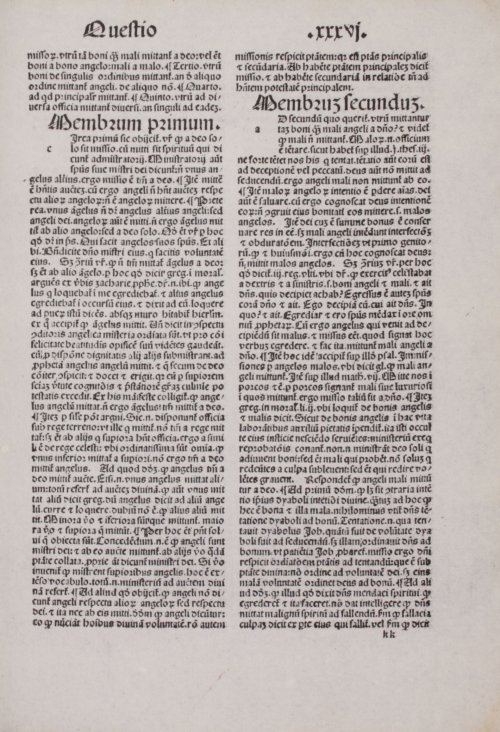 Страница 177
