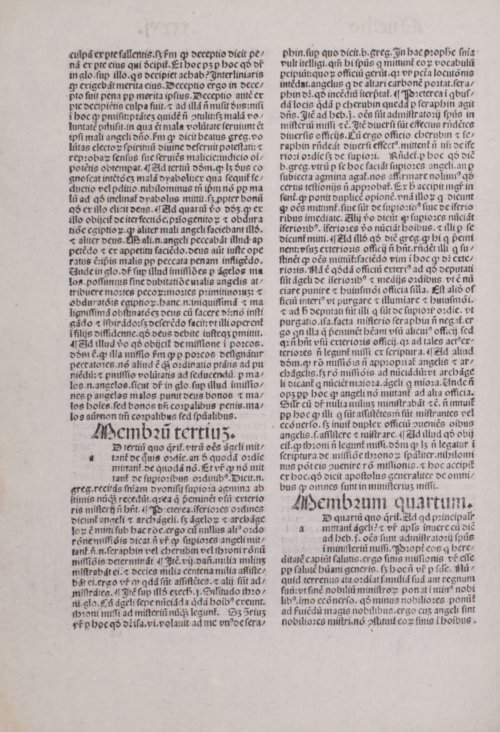 Страница 178
