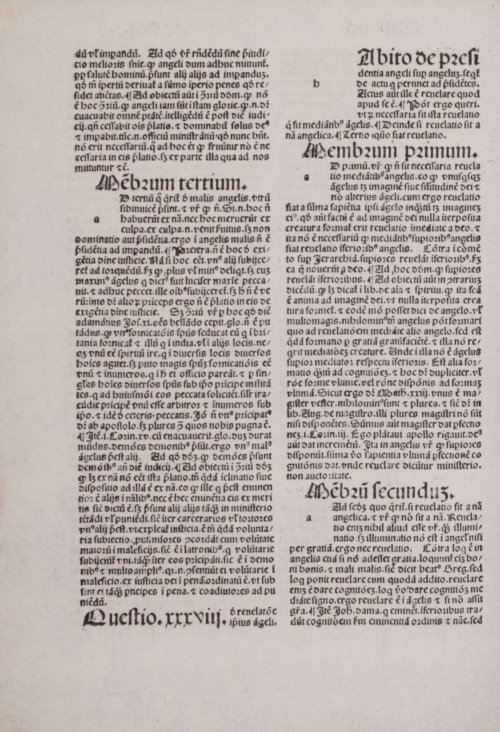 Страница 180