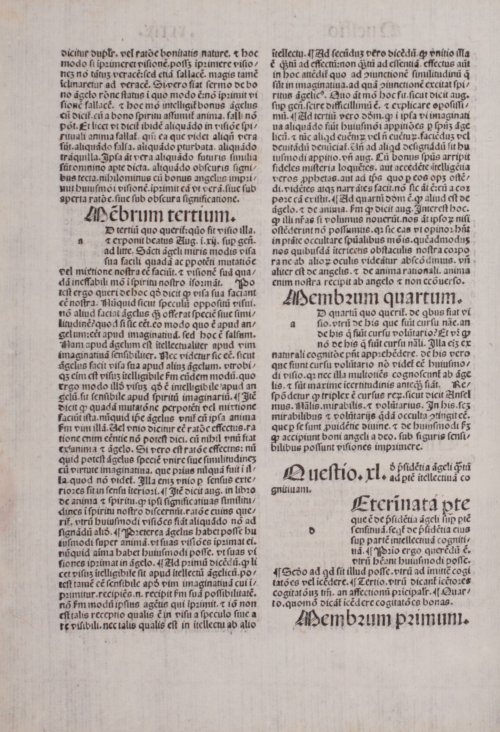 Страница 182