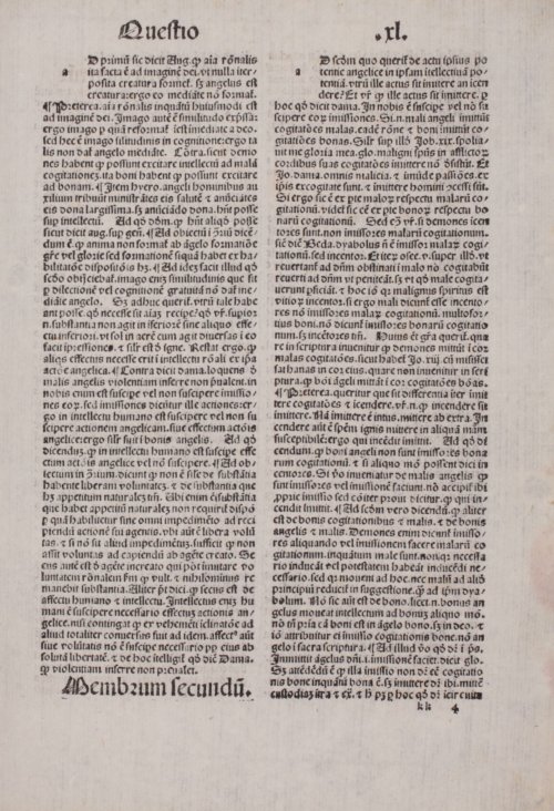 Страница 183