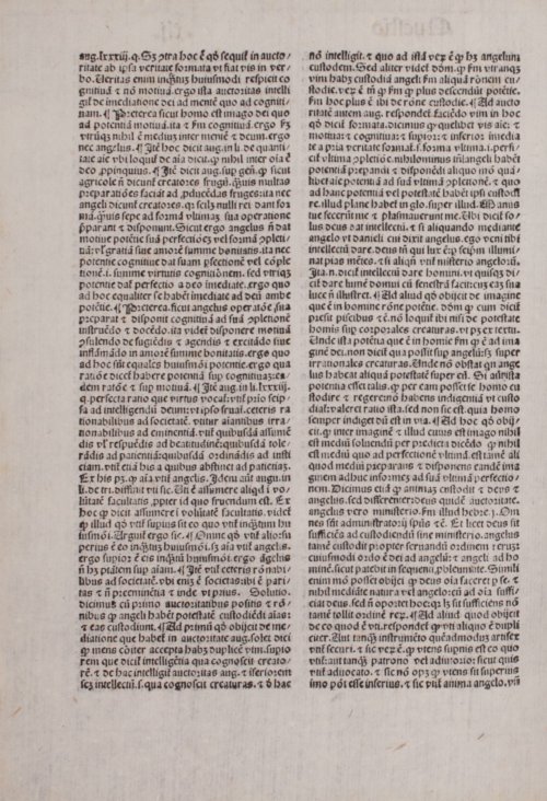 Страница 186
