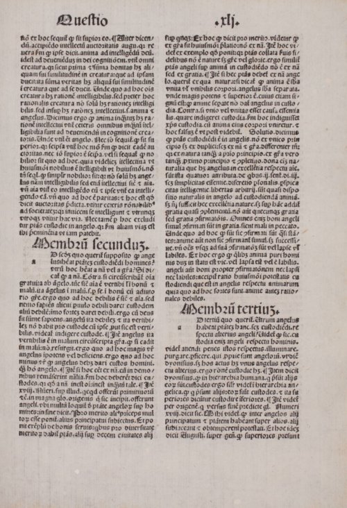 Страница 187