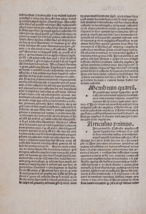 Страница 188